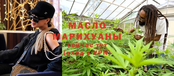 a pvp Магас