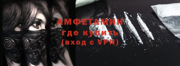 a pvp Магас