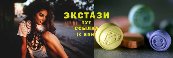 a pvp Магас