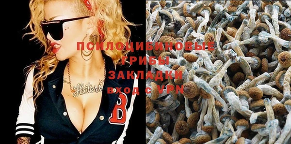 МДМА Майский