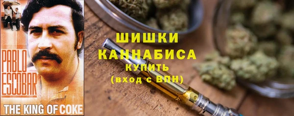 a pvp Магас