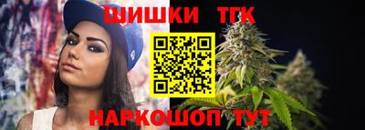 амф Новозыбков
