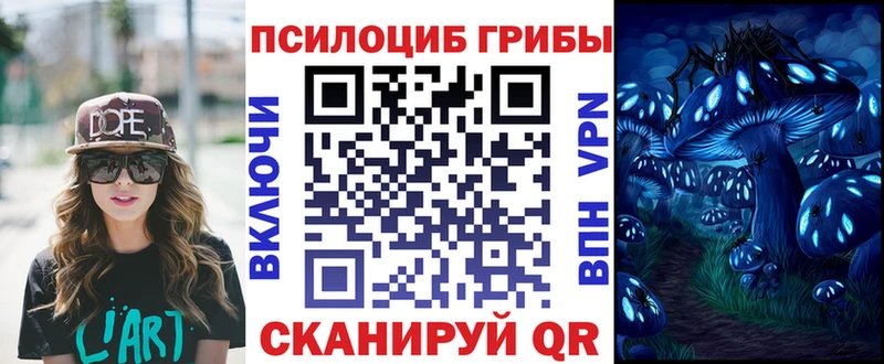 Псилоцибиновые грибы мицелий  где купить   OMG ссылки  Урай 