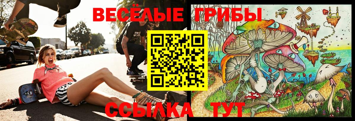 Галлюциногенные грибы мухоморы  Галлюциногенные грибы мицелий  Урай  Вход с VPN 