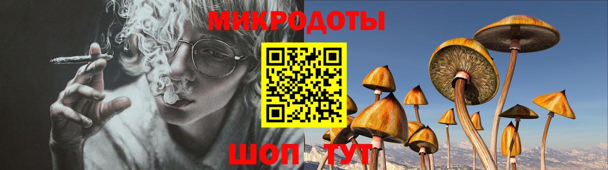 где купить   Урай  Галлюциногенные грибы прущие грибы 